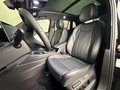Daumennagel 14 - Volkswagen Tiguan 2.0 TDI 4M R-Line PANO LEDER HEAD UP 360°