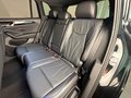 Daumennagel 16 - Volkswagen Tiguan 2.0 TDI 4M R-Line PANO LEDER HEAD UP 360°