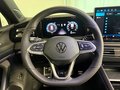 Daumennagel 17 - Volkswagen Tiguan 2.0 TDI 4M R-Line PANO LEDER HEAD UP 360°