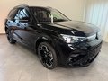 Daumennagel 3 - Volkswagen Tiguan 2.0 TDI 4M R-Line PANO LEDER HEAD UP 360°