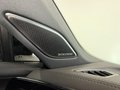 Daumennagel 27 - Volkswagen Tiguan 2.0 TDI 4M R-Line PANO LEDER HEAD UP 360°