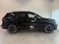 Daumennagel 4 - Volkswagen Tiguan 2.0 TDI 4M R-Line PANO LEDER HEAD UP 360°