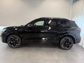 Daumennagel 5 - Volkswagen Tiguan 2.0 TDI 4M R-Line PANO LEDER HEAD UP 360°
