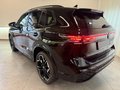 Daumennagel 6 - Volkswagen Tiguan 2.0 TDI 4M R-Line PANO LEDER HEAD UP 360°