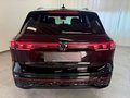 Daumennagel 7 - Volkswagen Tiguan 2.0 TDI 4M R-Line PANO LEDER HEAD UP 360°