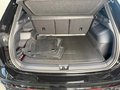 Daumennagel 8 - Volkswagen Tiguan 2.0 TDI 4M R-Line PANO LEDER HEAD UP 360°