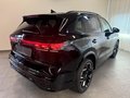 Daumennagel 10 - Volkswagen Tiguan 2.0 TDI 4M R-Line PANO LEDER HEAD UP 360°