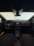 Daumennagel 15 - Skoda Karoq Sportline 1.5TSI DSG AHK KAMERA NAVI eHECK