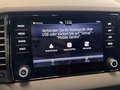 Daumennagel 17 - Skoda Karoq Sportline 1.5TSI DSG AHK KAMERA NAVI eHECK