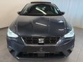 Daumennagel 2 - SEAT Ibiza FR 1.0 TSI DSG PANO KAMERA T-LEDER
