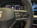 Daumennagel 25 - SEAT Ibiza FR 1.0 TSI DSG PANO KAMERA T-LEDER