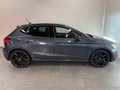 Daumennagel 4 - SEAT Ibiza FR 1.0 TSI DSG PANO KAMERA T-LEDER