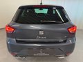 Daumennagel 6 - SEAT Ibiza FR 1.0 TSI DSG PANO KAMERA T-LEDER
