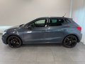 Daumennagel 8 - SEAT Ibiza FR 1.0 TSI DSG PANO KAMERA T-LEDER