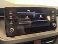 Daumennagel 6 - Skoda Kamiq Monte Carlo 1.5 TSI DSG AHK KESSY KAMERA