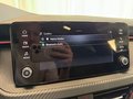Daumennagel 9 - Skoda Kamiq Monte Carlo 1.5 TSI DSG AHK KESSY KAMERA