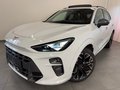 Daumennagel 1 - CUPRA Terramar 2.0 TSI 4D VZ PANO AHK 360° HEADUP SENN