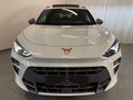 Daumennagel 2 - CUPRA Terramar 2.0 TSI 4D VZ PANO AHK 360° HEADUP SENN