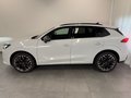 Daumennagel 8 - CUPRA Terramar 2.0 TSI 4D VZ PANO AHK 360° HEADUP SENN