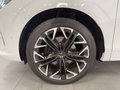 Daumennagel 9 - CUPRA Terramar 2.0 TSI 4D VZ PANO AHK 360° HEADUP SENN