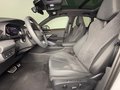Daumennagel 11 - CUPRA Terramar 2.0 TSI 4D VZ PANO AHK 360° HEADUP SENN