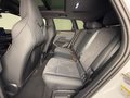 Daumennagel 12 - CUPRA Terramar 2.0 TSI 4D VZ PANO AHK 360° HEADUP SENN
