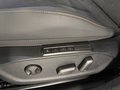Daumennagel 36 - CUPRA Terramar 2.0 TSI 4D VZ PANO AHK 360° HEADUP SENN