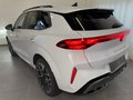 Daumennagel 7 - CUPRA Terramar 2.0 TSI 4D VZ PANO AHK 360° HEADUP SENN
