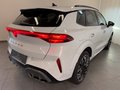 Daumennagel 5 - CUPRA Terramar 2.0 TSI 4D VZ PANO AHK 360° HEADUP SENN
