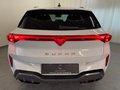 Daumennagel 6 - CUPRA Terramar 2.0 TSI 4D VZ PANO AHK 360° HEADUP SENN