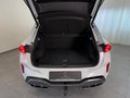 Daumennagel 10 - CUPRA Terramar 2.0 TSI 4D VZ PANO AHK 360° HEADUP SENN