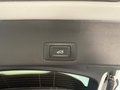 Daumennagel 13 - CUPRA Terramar 2.0 TSI 4D VZ PANO AHK 360° HEADUP SENN