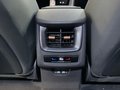 Daumennagel 35 - CUPRA Terramar 2.0 TSI 4D VZ PANO AHK 360° HEADUP SENN