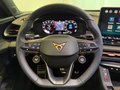 Daumennagel 14 - CUPRA Terramar 2.0 TSI 4D VZ PANO AHK 360° HEADUP SENN