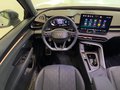 Daumennagel 15 - CUPRA Terramar 2.0 TSI 4D VZ PANO AHK 360° HEADUP SENN