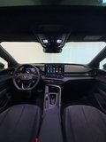 Daumennagel 16 - CUPRA Terramar 2.0 TSI 4D VZ PANO AHK 360° HEADUP SENN