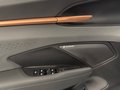 Daumennagel 17 - CUPRA Terramar 2.0 TSI 4D VZ PANO AHK 360° HEADUP SENN