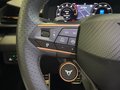 Daumennagel 32 - CUPRA Terramar 2.0 TSI 4D VZ PANO AHK 360° HEADUP SENN