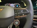 Daumennagel 33 - CUPRA Terramar 2.0 TSI 4D VZ PANO AHK 360° HEADUP SENN