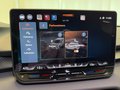 Daumennagel 22 - CUPRA Terramar 2.0 TSI 4D VZ PANO AHK 360° HEADUP SENN