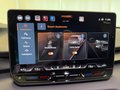 Daumennagel 23 - CUPRA Terramar 2.0 TSI 4D VZ PANO AHK 360° HEADUP SENN