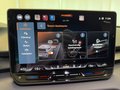 Daumennagel 24 - CUPRA Terramar 2.0 TSI 4D VZ PANO AHK 360° HEADUP SENN