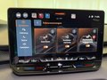 Daumennagel 25 - CUPRA Terramar 2.0 TSI 4D VZ PANO AHK 360° HEADUP SENN