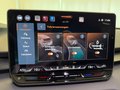 Daumennagel 26 - CUPRA Terramar 2.0 TSI 4D VZ PANO AHK 360° HEADUP SENN