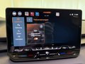 Daumennagel 27 - CUPRA Terramar 2.0 TSI 4D VZ PANO AHK 360° HEADUP SENN
