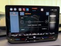 Daumennagel 28 - CUPRA Terramar 2.0 TSI 4D VZ PANO AHK 360° HEADUP SENN