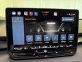 Daumennagel 29 - CUPRA Terramar 2.0 TSI 4D VZ PANO AHK 360° HEADUP SENN