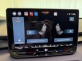 Daumennagel 30 - CUPRA Terramar 2.0 TSI 4D VZ PANO AHK 360° HEADUP SENN