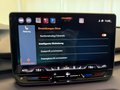 Daumennagel 31 - CUPRA Terramar 2.0 TSI 4D VZ PANO AHK 360° HEADUP SENN