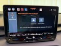 Daumennagel 21 - CUPRA Terramar 2.0 TSI 4D VZ PANO AHK 360° HEADUP SENN